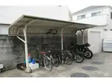 ＪＲ東海道本線 沼津駅 徒歩37分 2階建 築26年