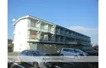 ガーデンプラザ