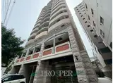 LUXE布施駅前
