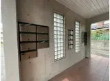 ジャルダンフリューリードーソンIV