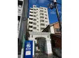 プリオーレ京都駅前