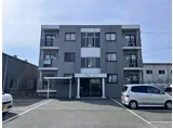 ウベファースト