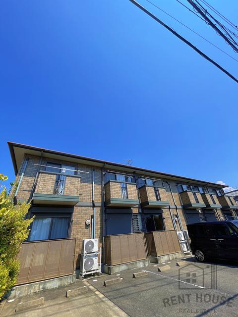 グランパルク・コーズ