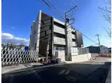 カーサレジオI