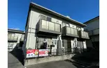 宮原マンション小溝A棟