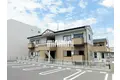 シャルマンハウス