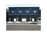 アバンティ中冨居B棟