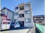 カーサ・ソフィアIII