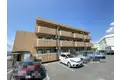 つかさマンション