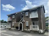 リバーコートC