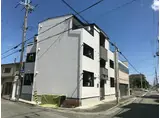 ヴィレッタ武庫之荘