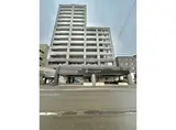 ESUPOACITY SAPPORO COMFORTPLACE