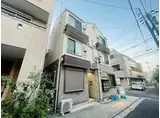 パシャ北千住