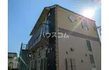 ユナイト天神スピリッツ
