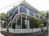 鏑木アイビーフラット
