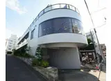 アーバンソワール西荻窪