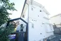 MKハウス