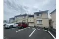 ドミール下石田