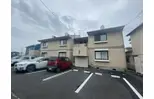 ドミール下石田