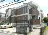 メゾン・ド・アンジュ