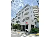 サンライズ野口