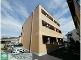 グリーンプレイス
