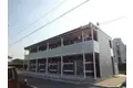レオネクストプリーモ B