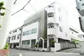 トマトハウス