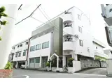 トマトハウス