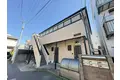 もといハイツ