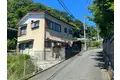 北川荘