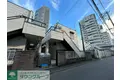 プルミエ駒沢B