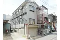 サンコーパレス