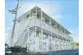 フォーレ1