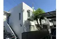 SKマンション