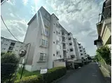 町田ハイツB6号棟