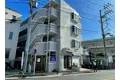 クリオさがみ野参番館