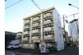 プチマンション日赤東