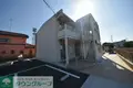 レオネクストニューオータム 54791