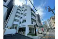 メゾン イナタ