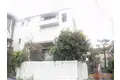 オルバス星ヶ丘