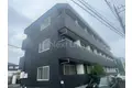 第2澤田プラザ