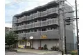 マルエイ参番館