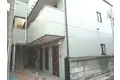 グリーンハイツ