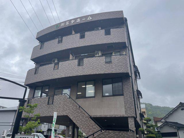 エルヴィエント花北
