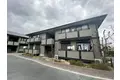 ガーデンスクエア伊丹B棟