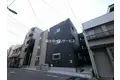 ラ・カーサ大阪