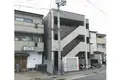 アンプルールフェール大利町