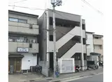 アンプルールフェール大利町