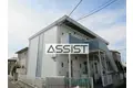 ドミール和泉